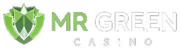 Mr Green Casino