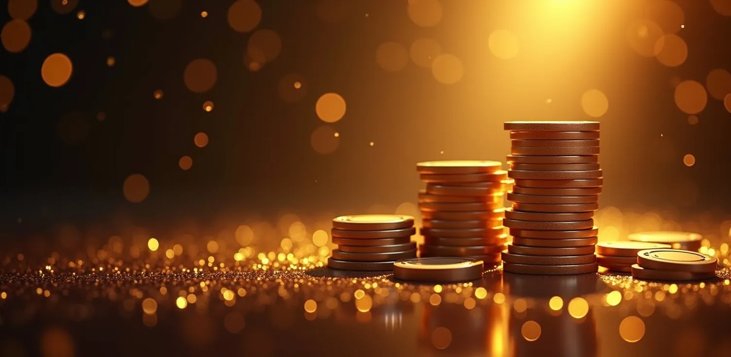 How to Claim a Bonus - Step by Step di Mr Green Casino